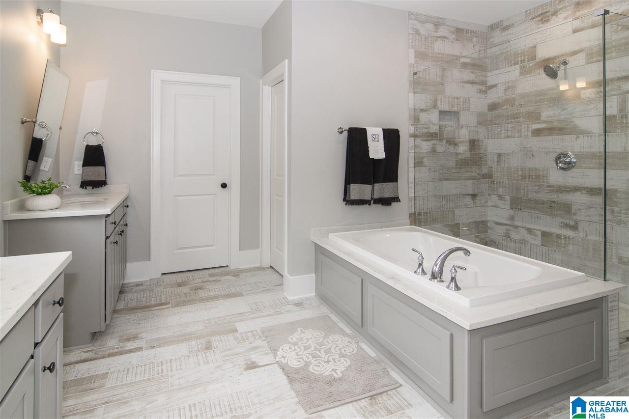 2820 Falliston Lane Birmingham, AL 35244 - Photo 22 of 50