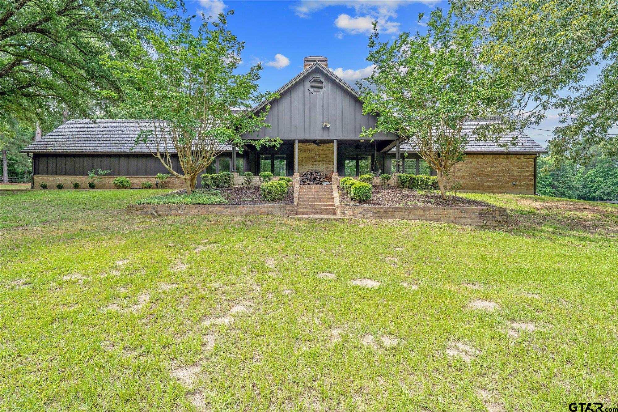 15246 7 League Road Tyler, TX 75703 - Photo 29 of 41