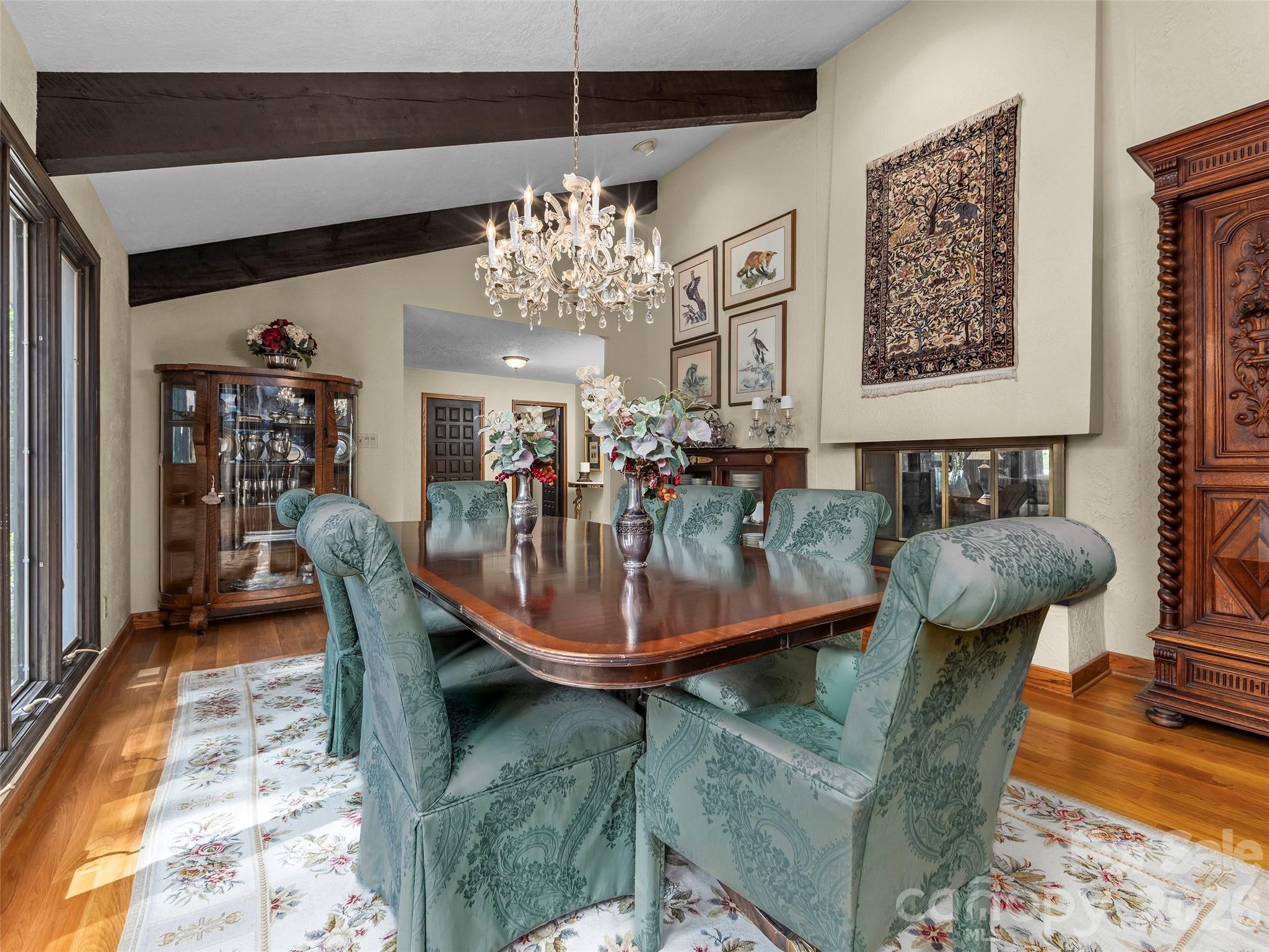 69 Forest Road Asheville, NC 28803 - Photo 14 of 48