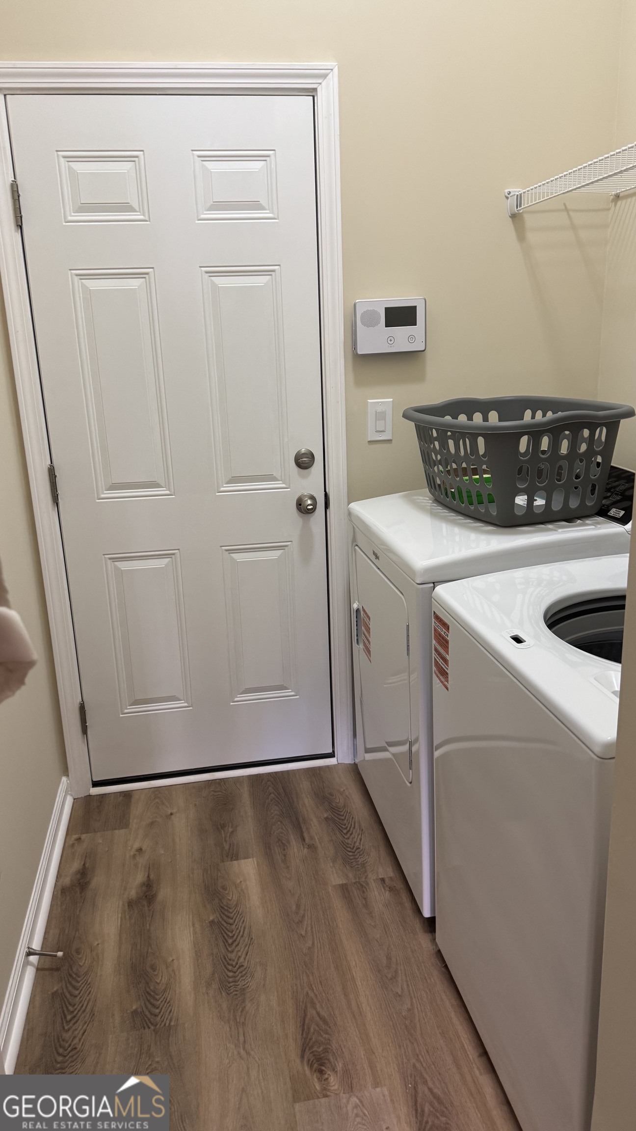 217 Happy Trail Locust Grove, GA 30248 - Photo 11 of 17