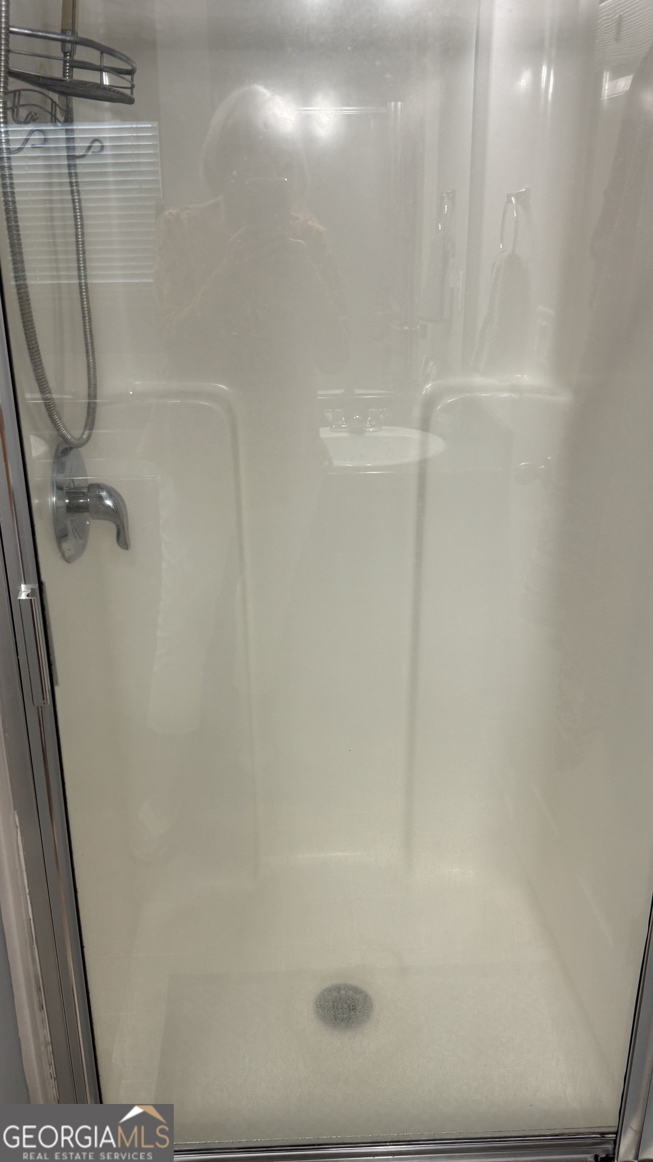 217 Happy Trail Locust Grove, GA 30248 - Photo 17 of 17 Primary bath