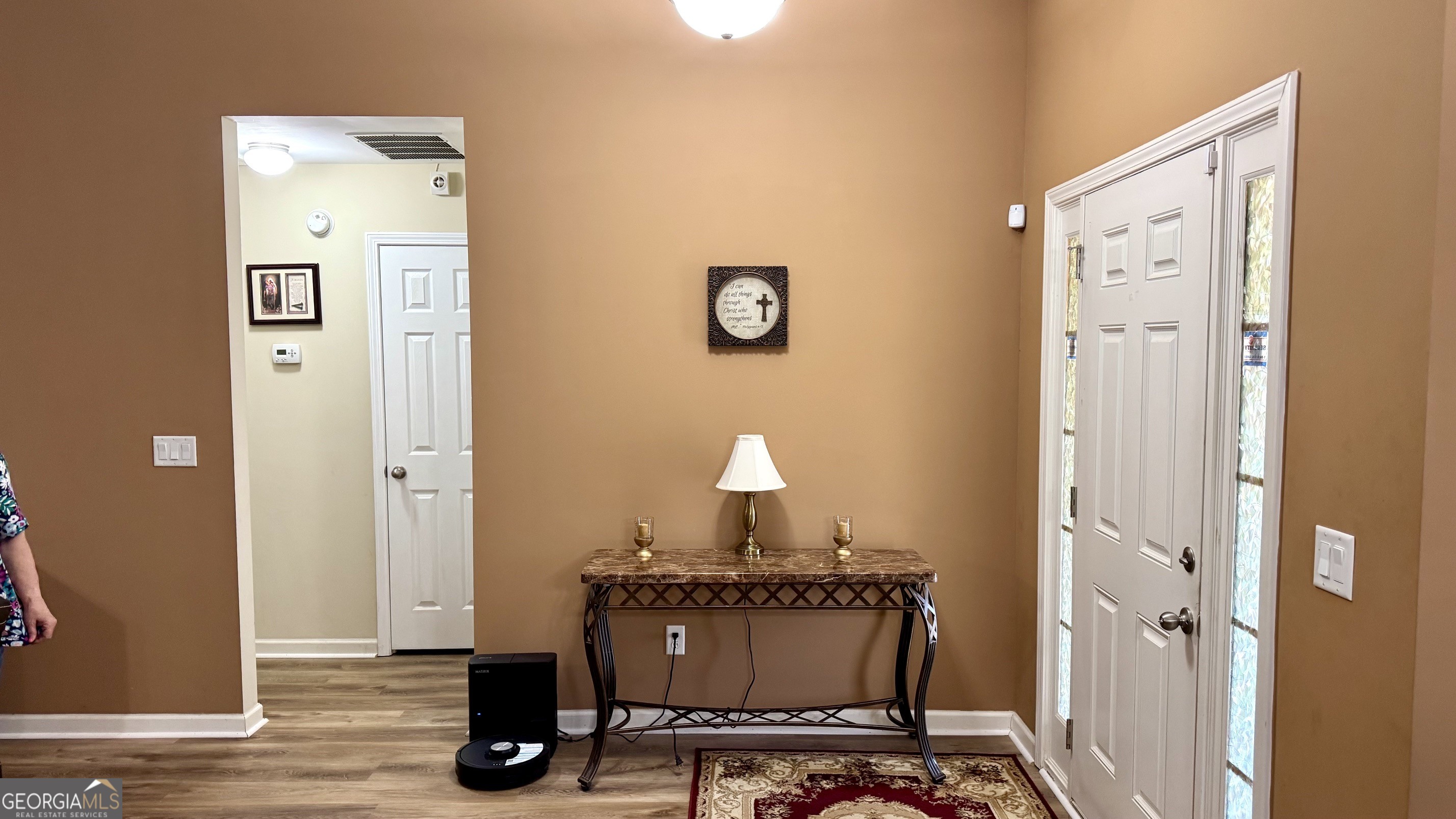 217 Happy Trail Locust Grove, GA 30248 - Photo 3 of 17