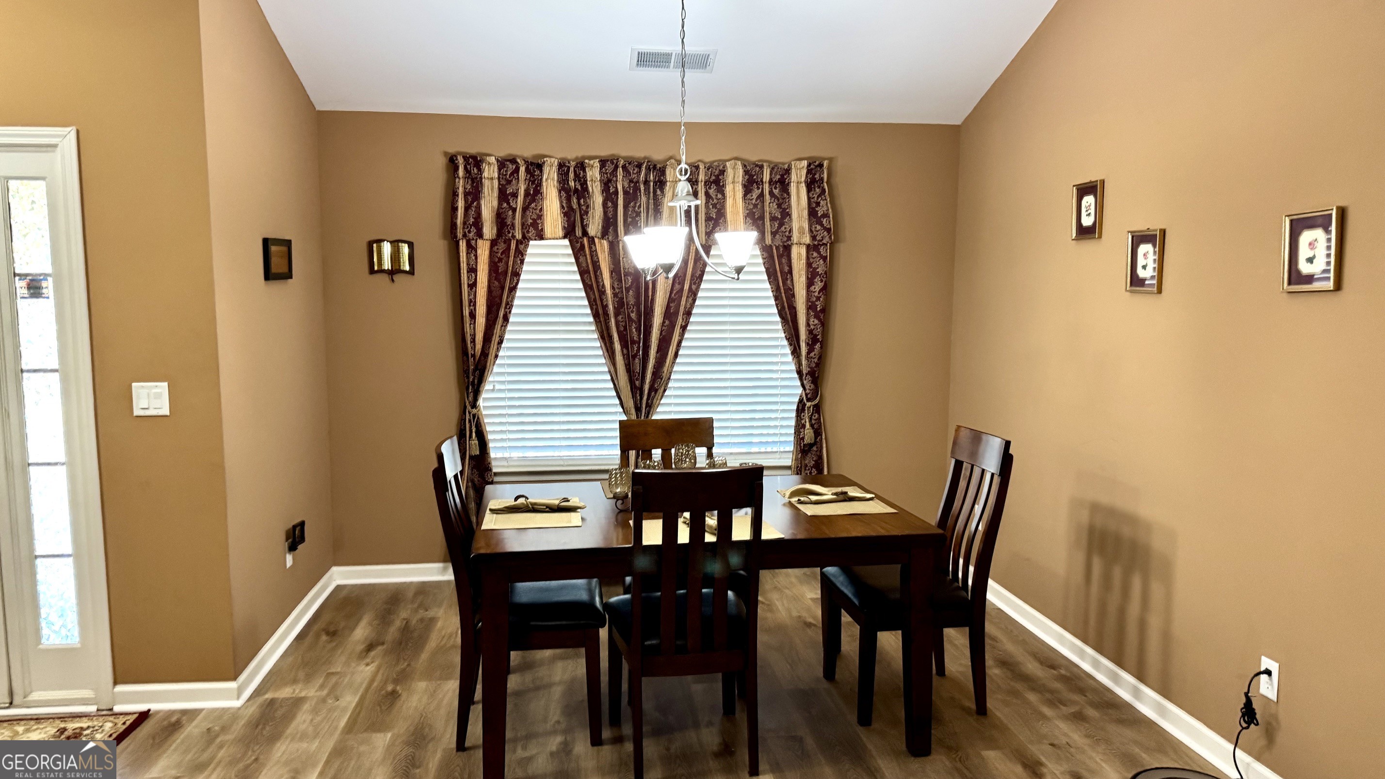 217 Happy Trail Locust Grove, GA 30248 - Photo 6 of 17