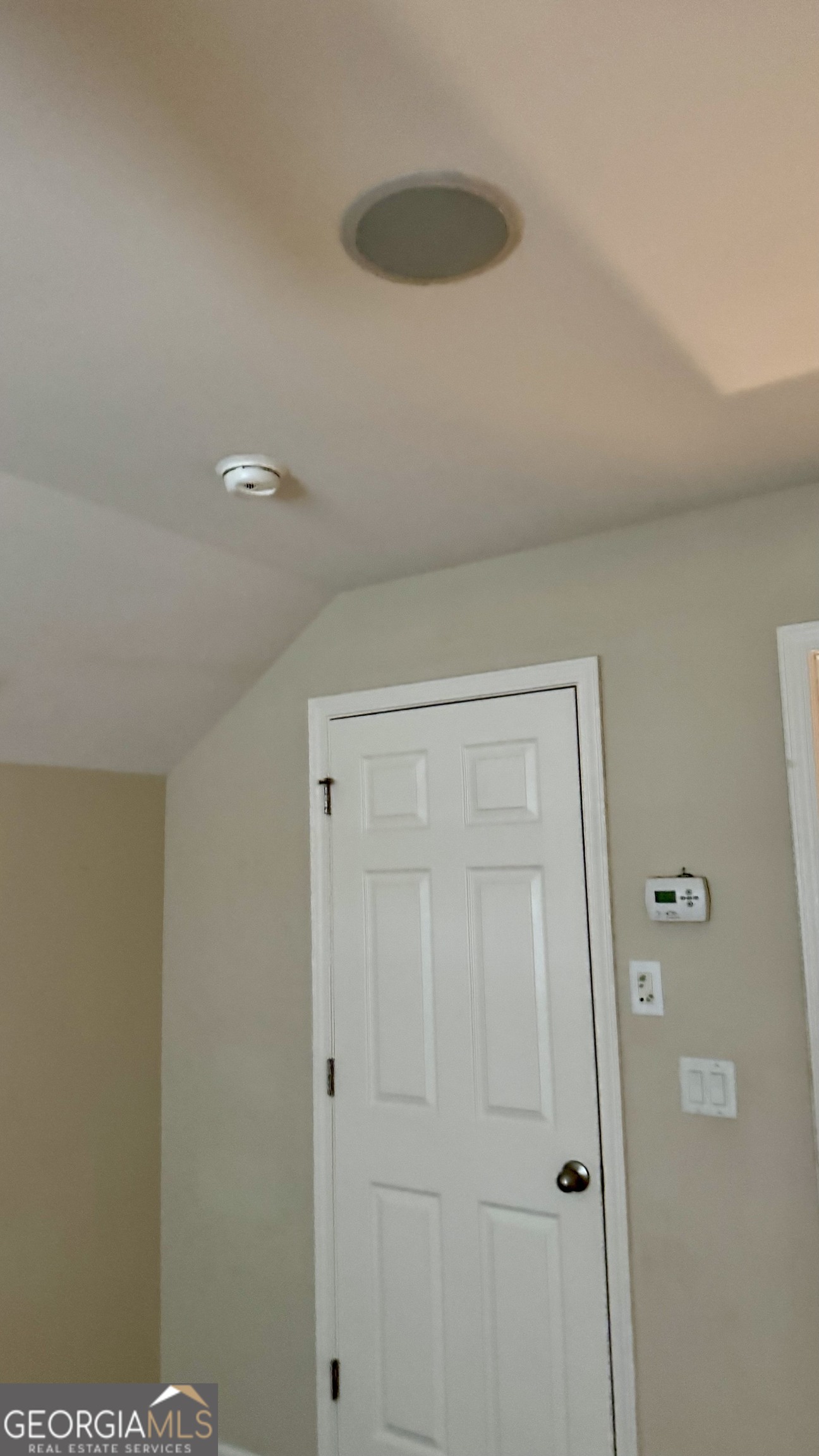 217 Happy Trail Locust Grove, GA 30248 - Photo 7 of 17 Surround sound in upstairs 4th bedroom