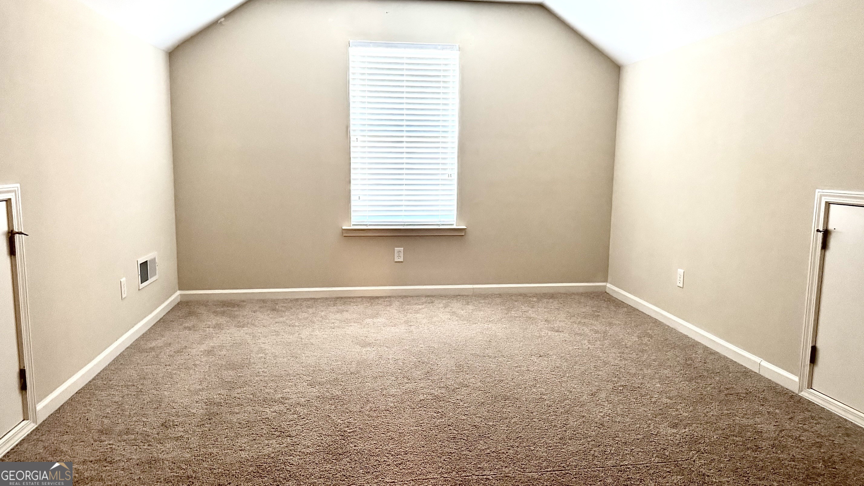217 Happy Trail Locust Grove, GA 30248 - Photo 9 of 17 Upstairs 4th bedroom