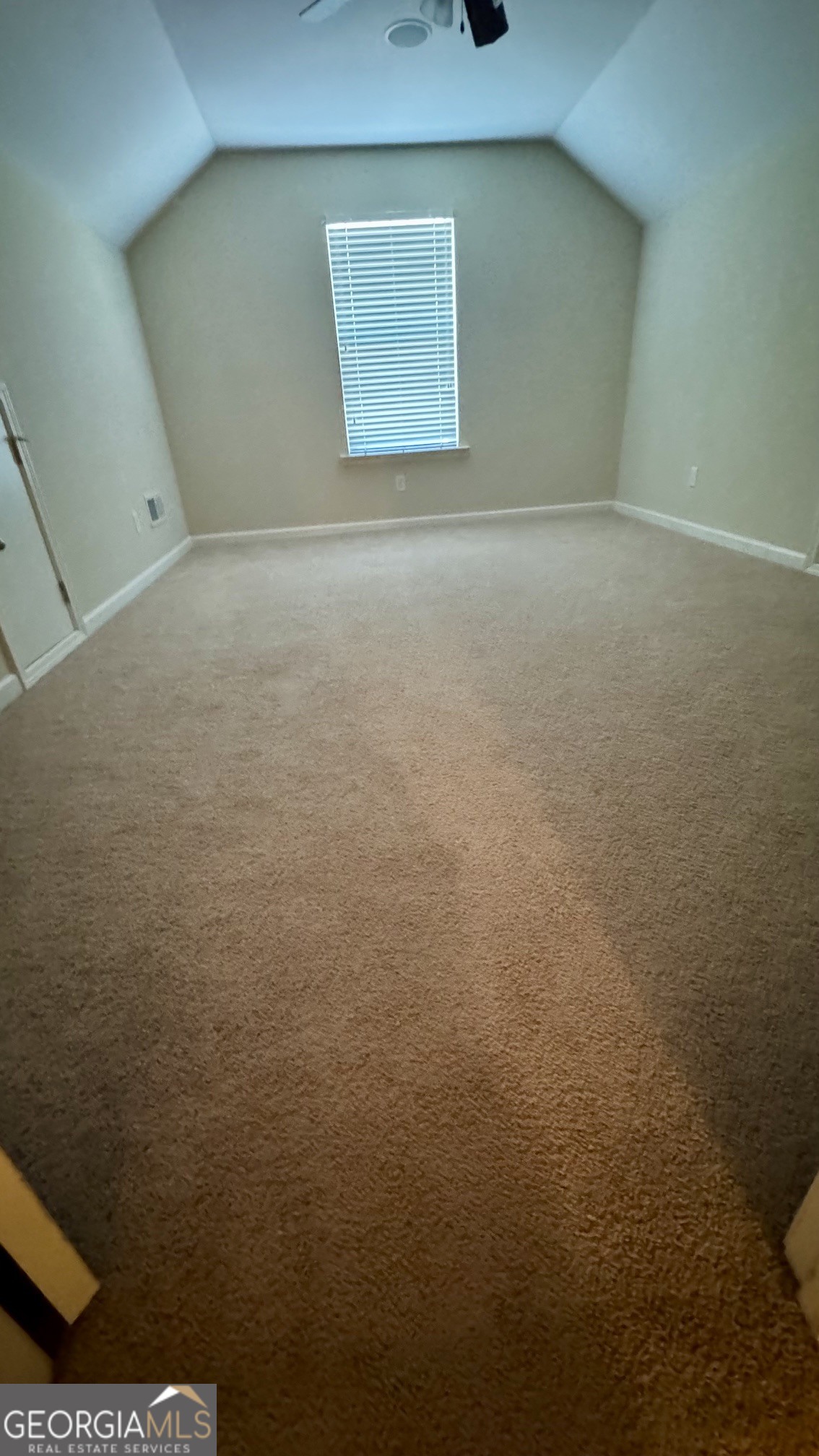 217 Happy Trail Locust Grove, GA 30248 - Photo 10 of 17 Upstairs 4th bedroom