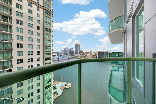 $520,000 | 1431 Riverplace Boulevard, Unit 1904, Jacksonville, FL 32207