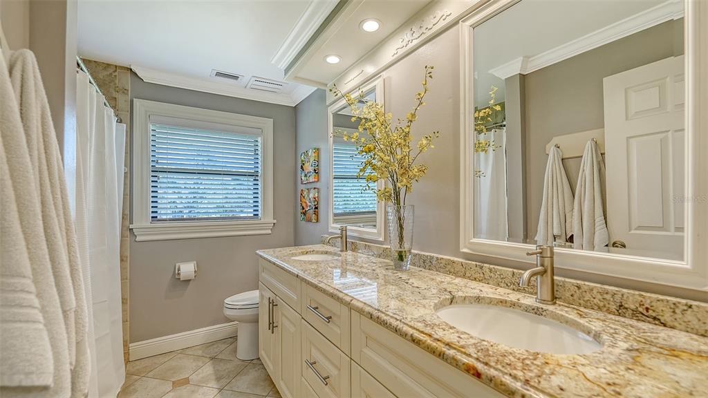 6747 Old Ranch Road Sarasota, FL 34241 - Photo 36 of 74 Gallery Image 36