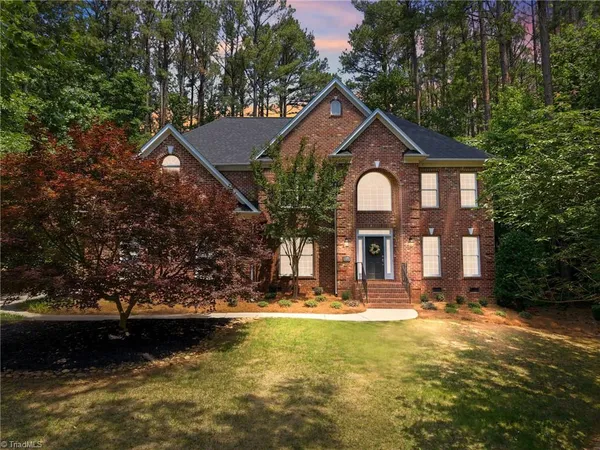 $765,000 | 125 Wyndham Way, Salisbury, NC 28147