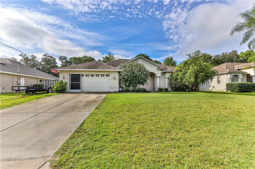 2400 Ring Road Spring Hill, FL 34609 - Photo 1 of 1 Gallery Image 1