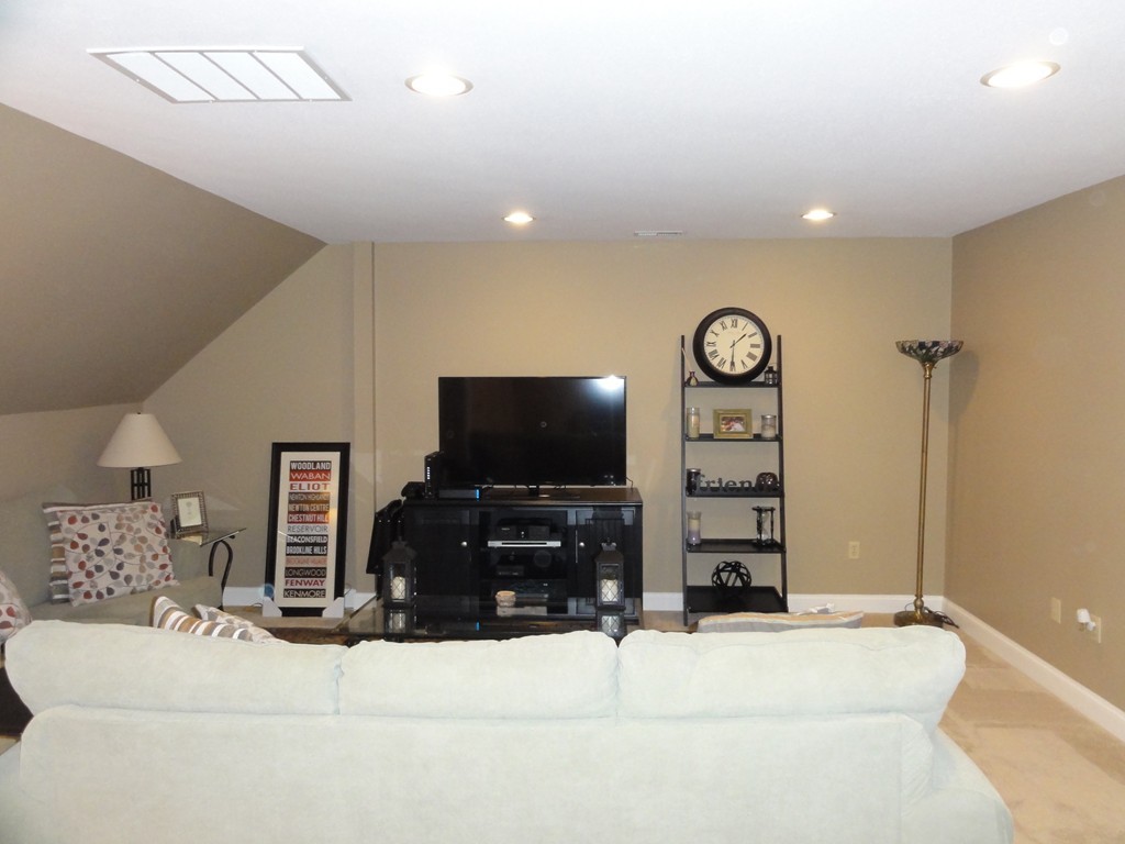 67 Concord Road, Unit 3 Westford, MA 01886 - Photo 19 of 30 Gallery Image 19
