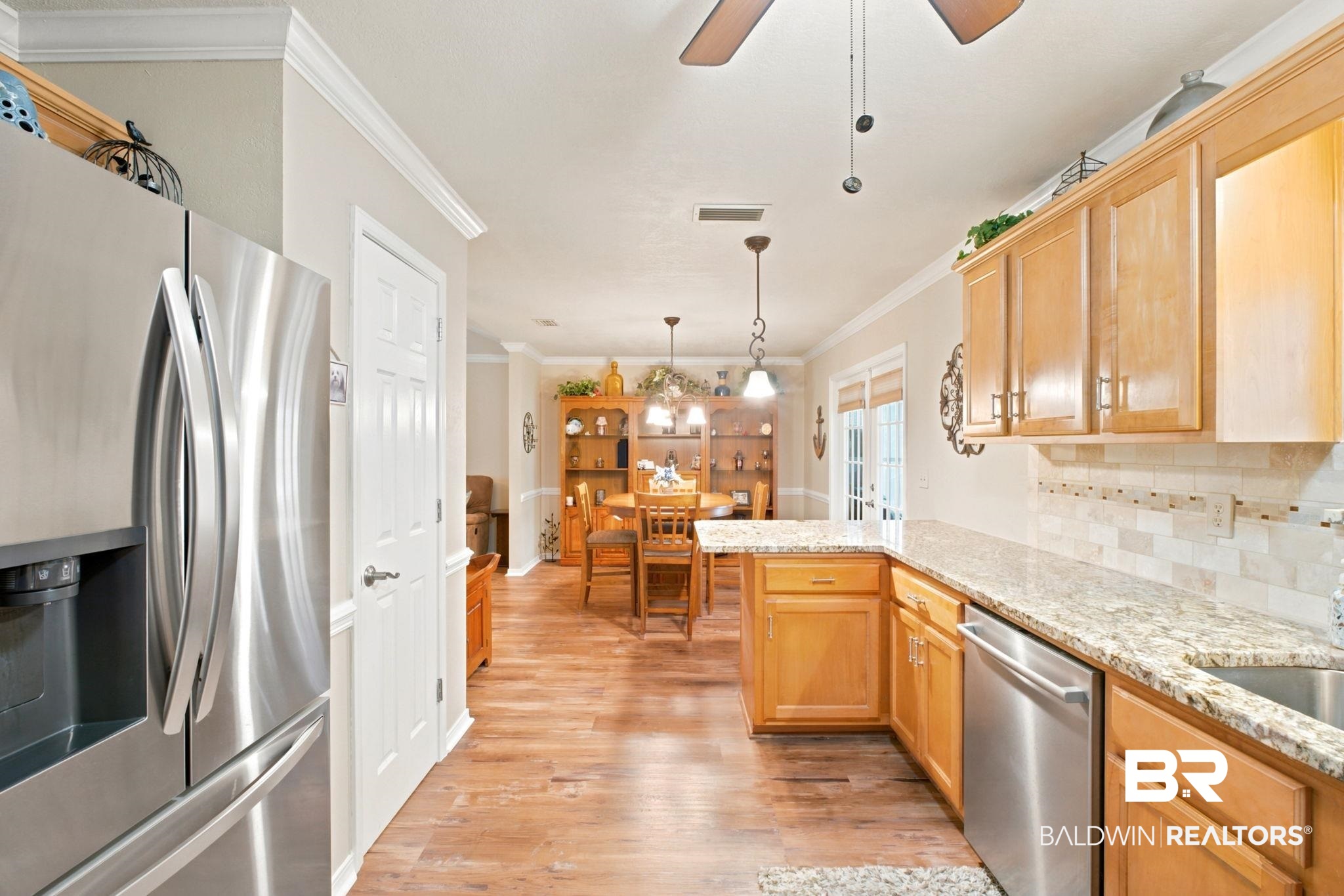 22726 Placid Drive Foley, AL 36535 - Photo 16 of 86 Gallery Image 16