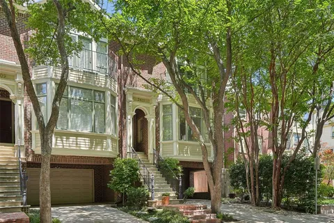 $775,000 | 2611 Colby Street, Dallas, TX 75204