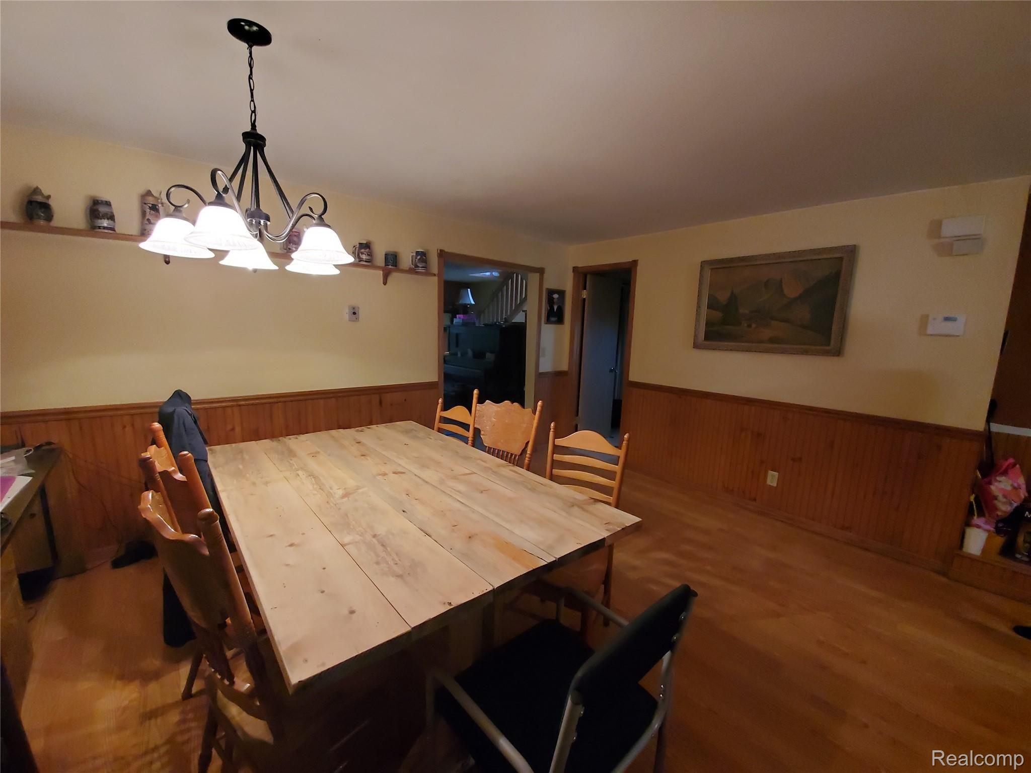 8076 Rich Road Mayville, MI 48744 - Photo 10 of 17 20200802_193825.jpg