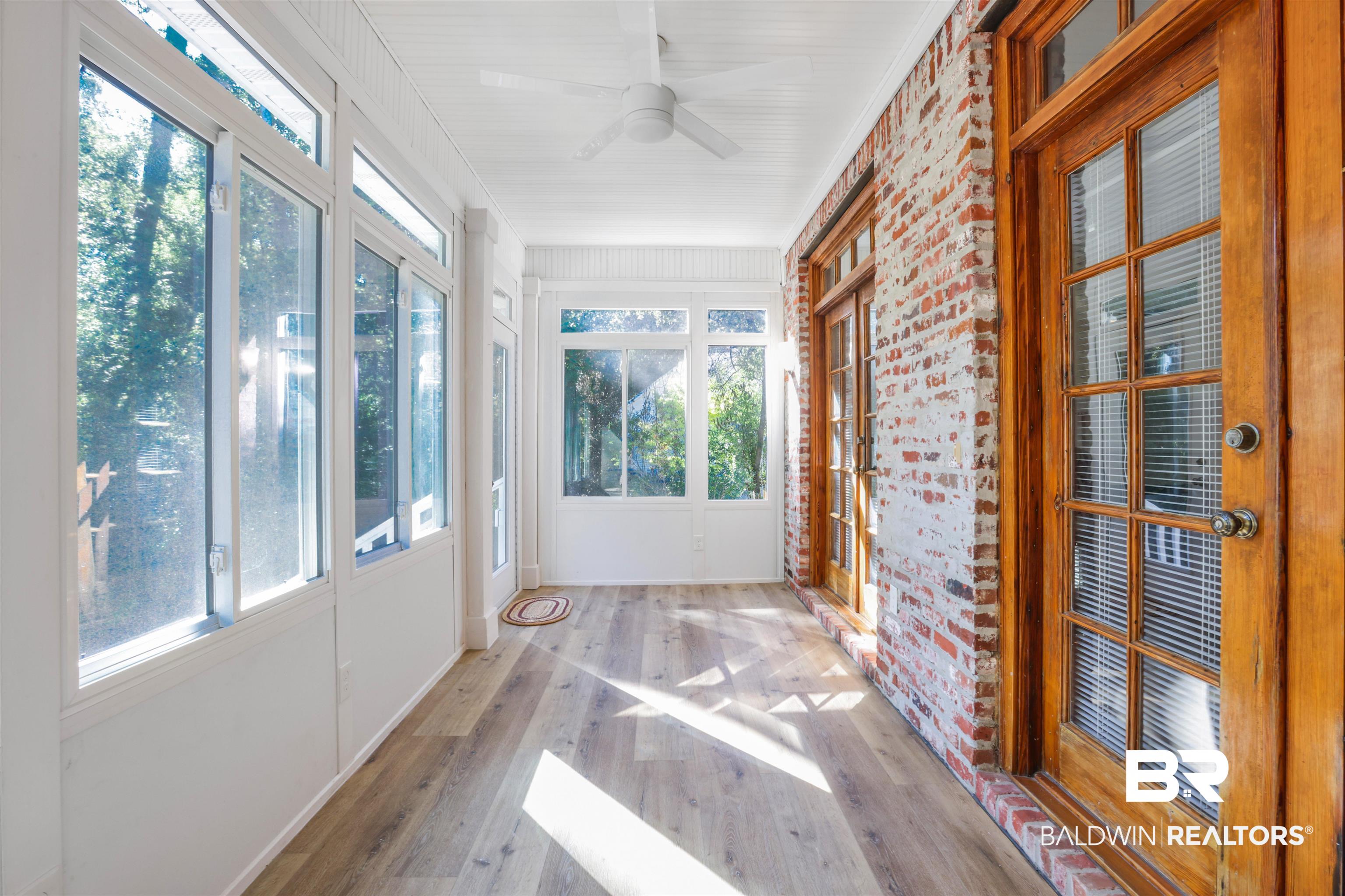 67 Echo Lane Fairhope, AL 36532 - Photo 6 of 30