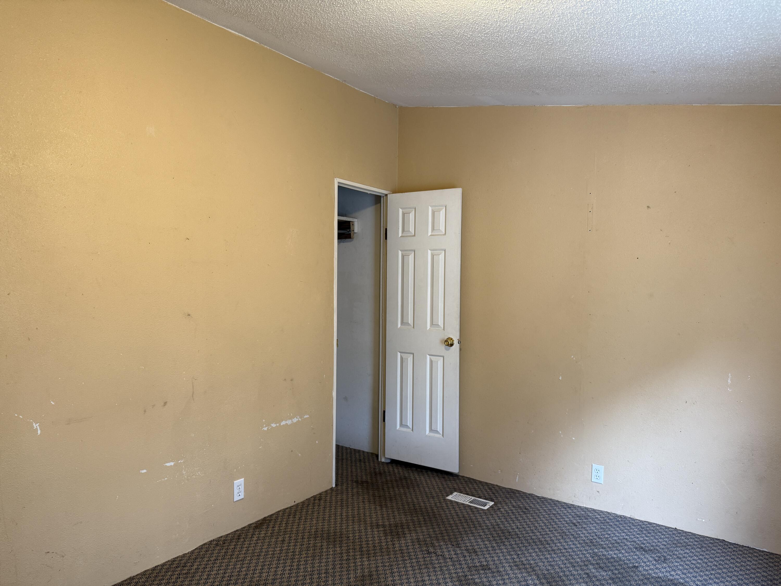 1894 West Kingsfield Road Cantonment, FL 32533 - Photo 12 of 34 Photo Jul 13 2026, 3 38 32 PM