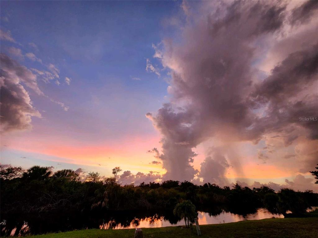6572 Thorman Road Port Charlotte, FL 33981 - Photo 35 of 35 Gallery Image 35