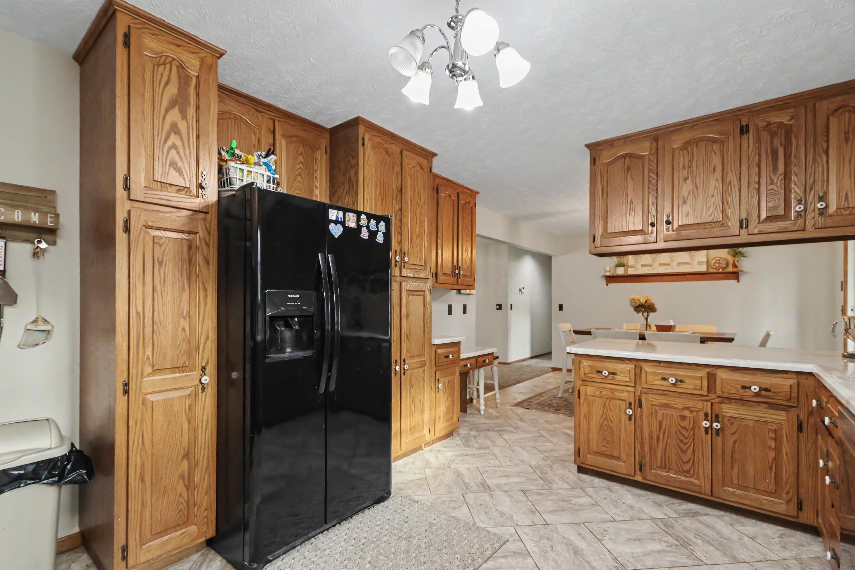 2685 Albright Road Bucyrus, OH 44820 - Photo 15 of 82 2A5A9704