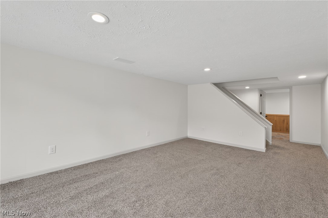 1865 Knight Road Akron, OH 44306 - Photo 25 of 50