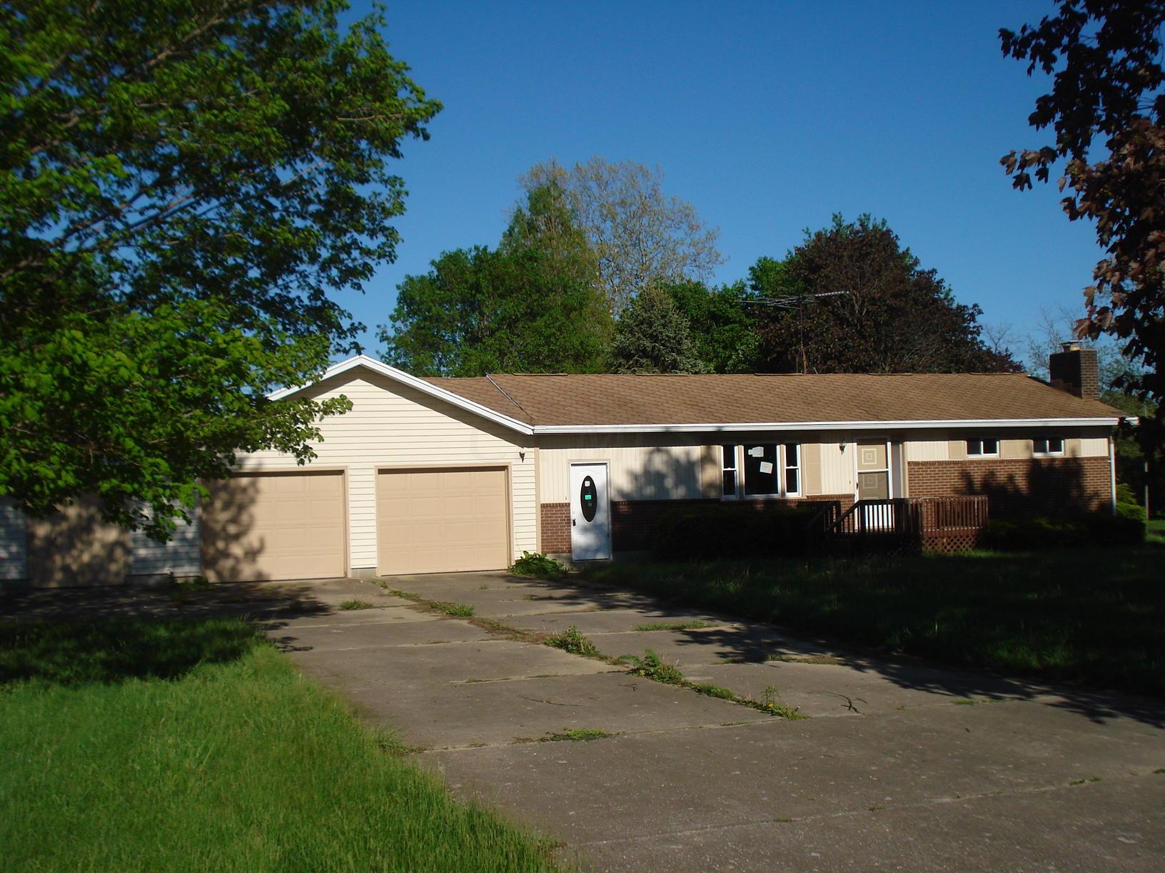 4869 Hawk Road Mechanicsburg, OH 43044 - Photo 11 of 18