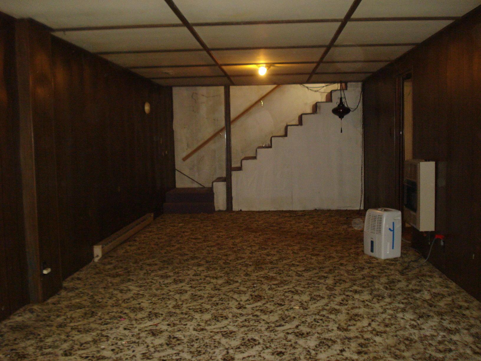 4869 Hawk Road Mechanicsburg, OH 43044 - Photo 13 of 18