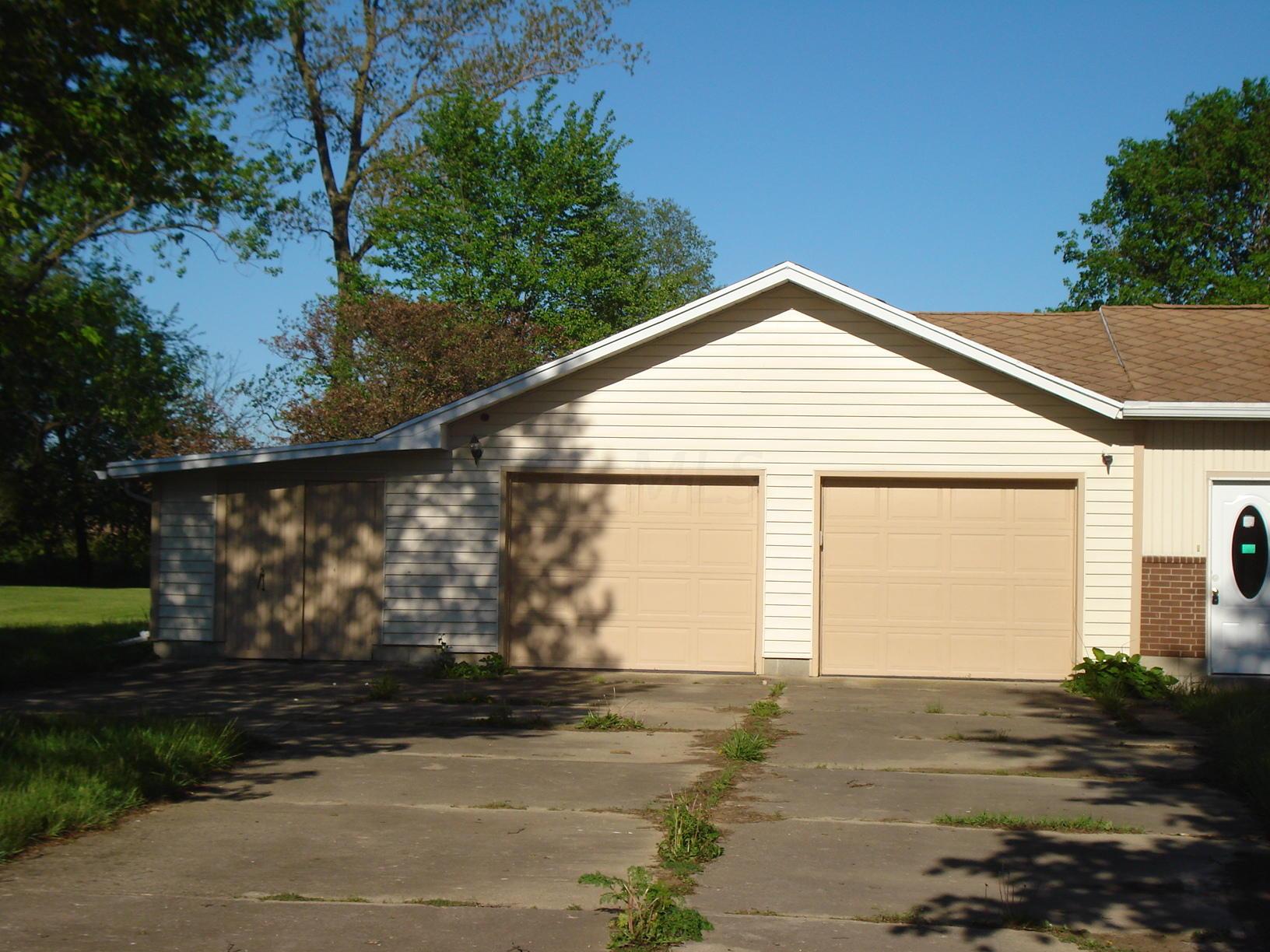 4869 Hawk Road Mechanicsburg, OH 43044 - Photo 14 of 18