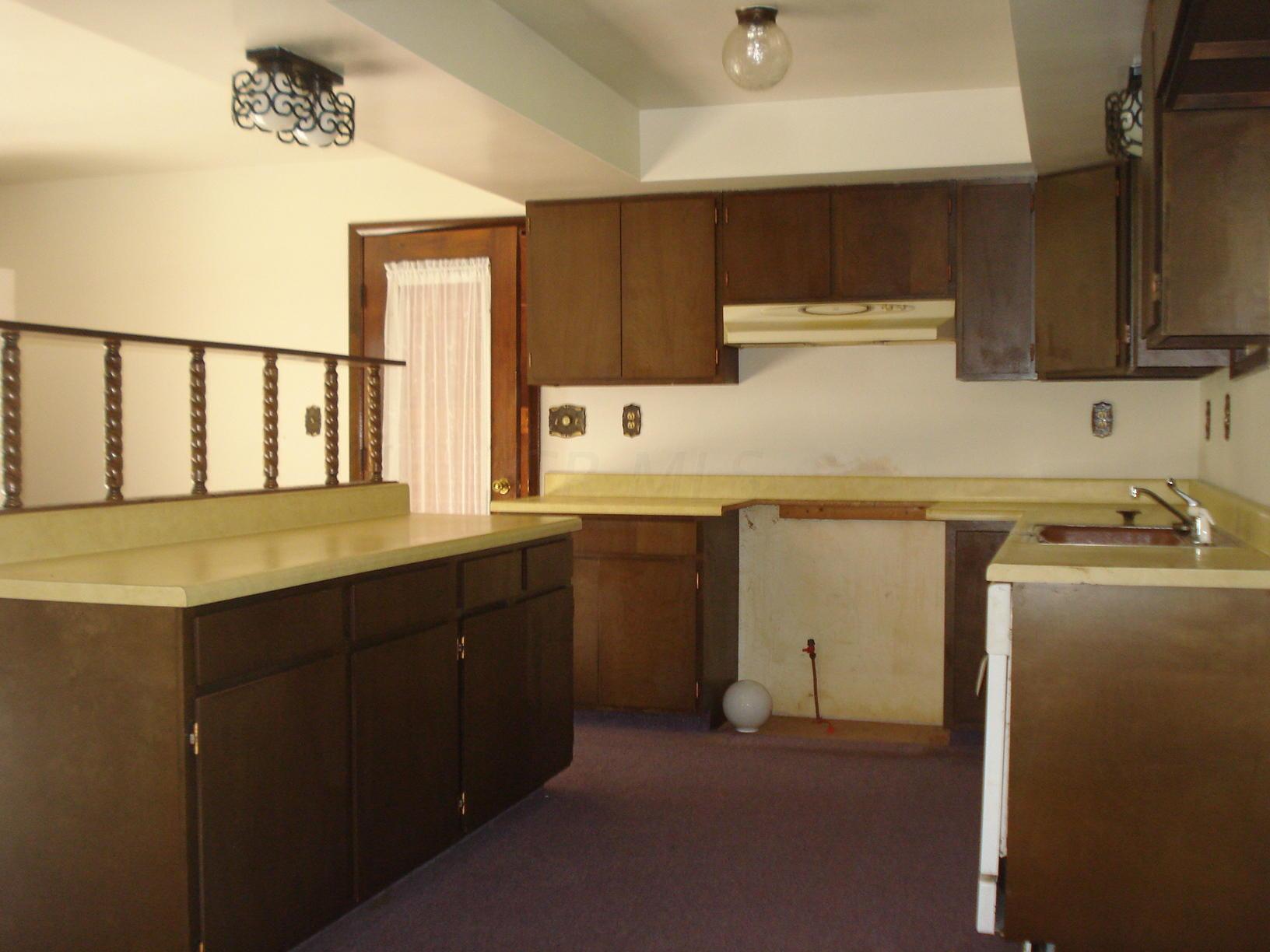 4869 Hawk Road Mechanicsburg, OH 43044 - Photo 15 of 18