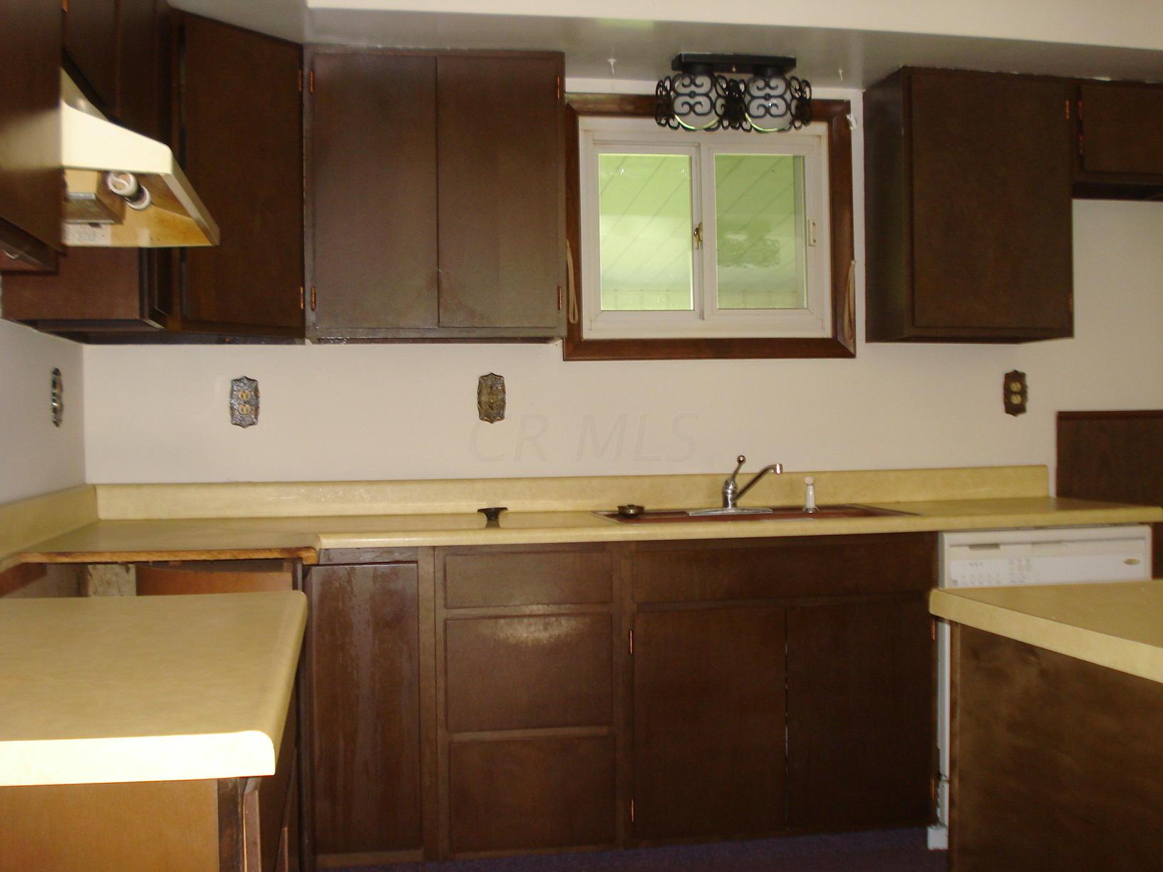 4869 Hawk Road Mechanicsburg, OH 43044 - Photo 16 of 18