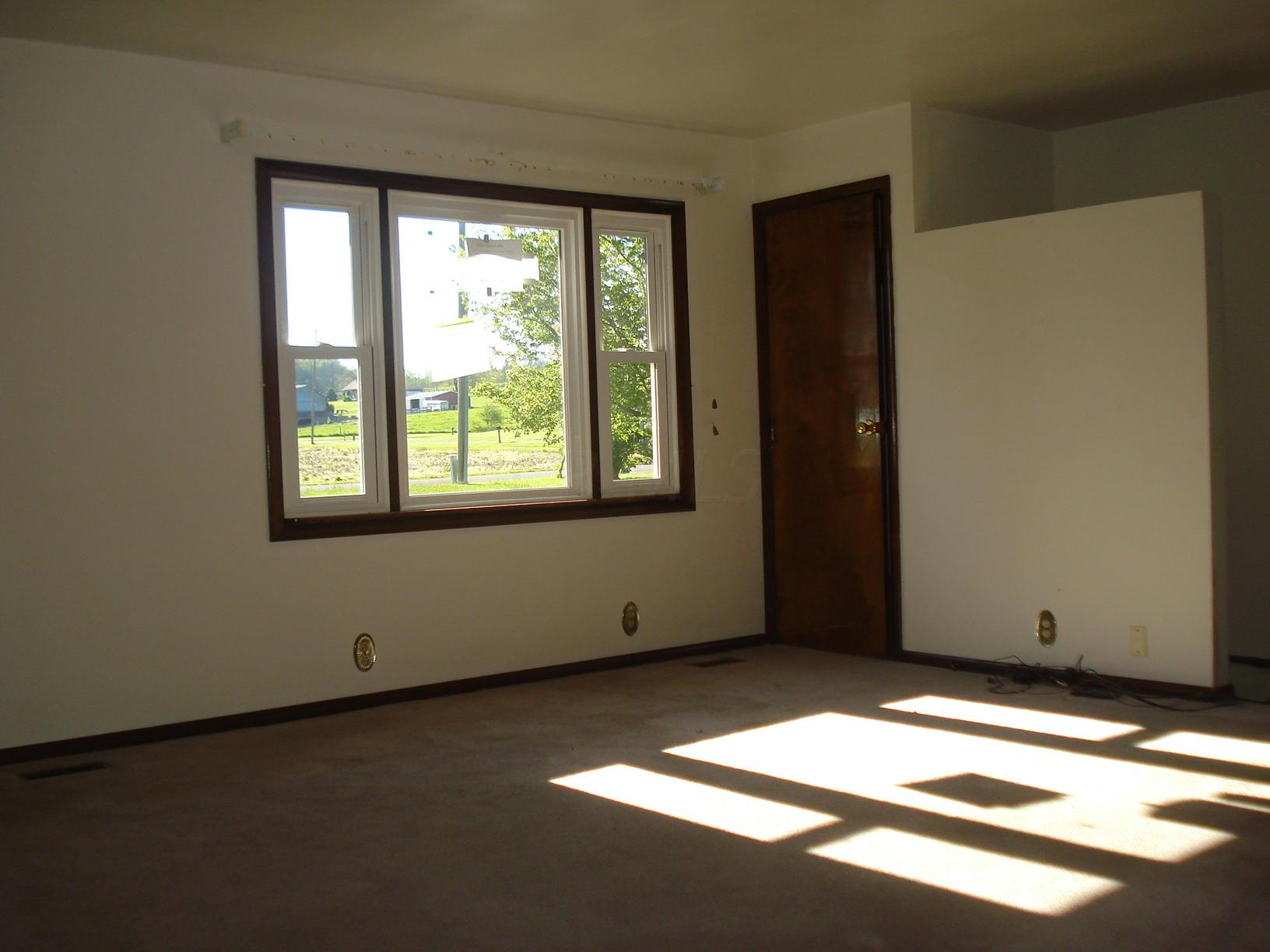 4869 Hawk Road Mechanicsburg, OH 43044 - Photo 17 of 18