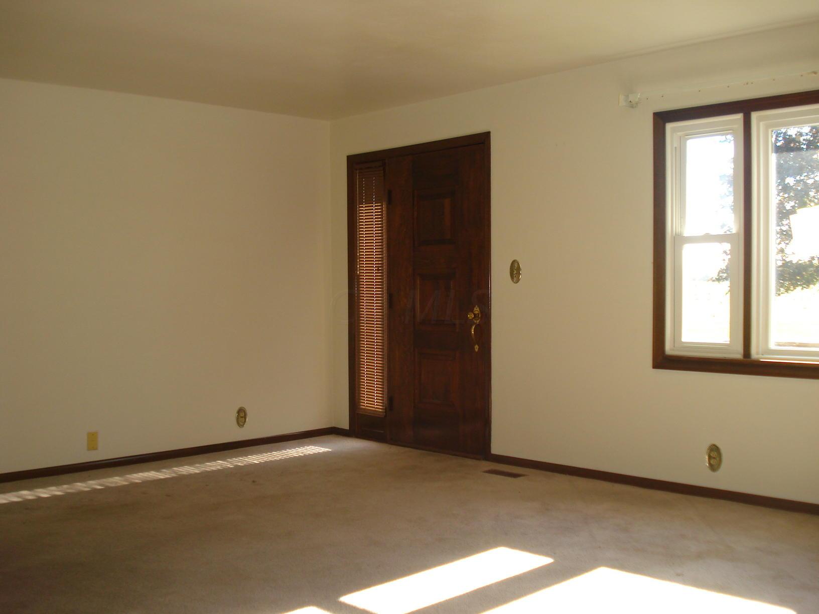 4869 Hawk Road Mechanicsburg, OH 43044 - Photo 18 of 18