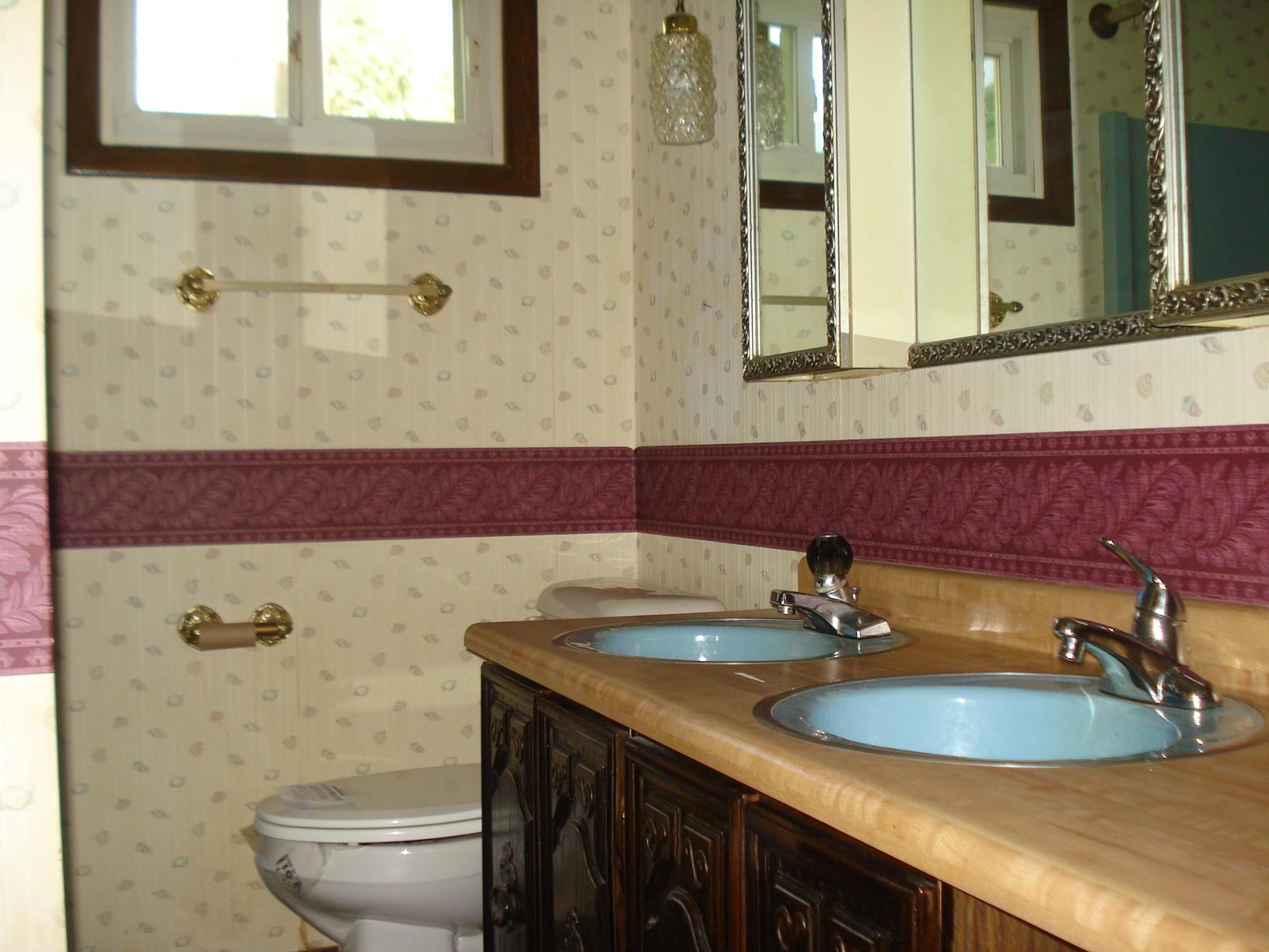 4869 Hawk Road Mechanicsburg, OH 43044 - Photo 4 of 18