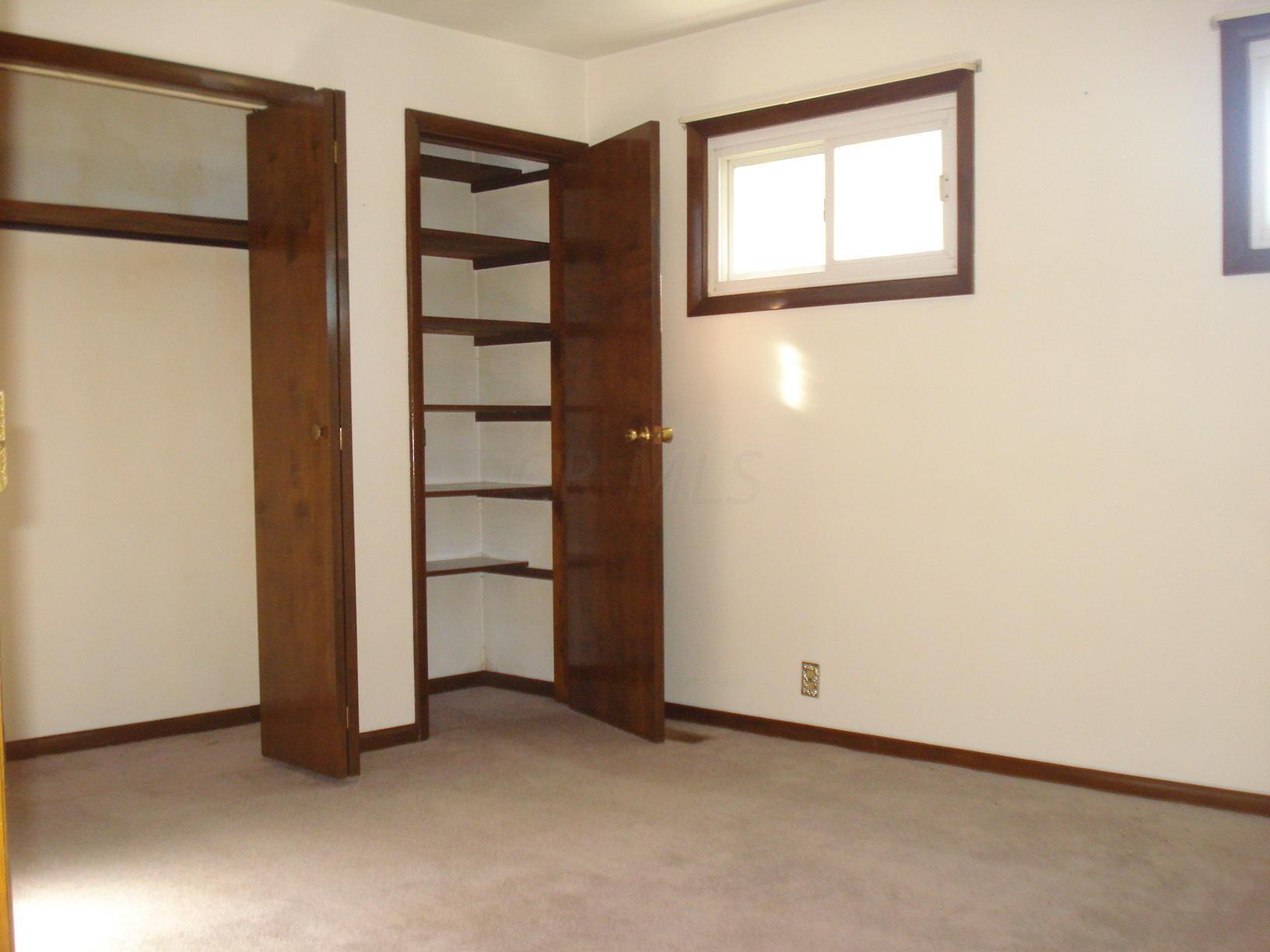 4869 Hawk Road Mechanicsburg, OH 43044 - Photo 5 of 18