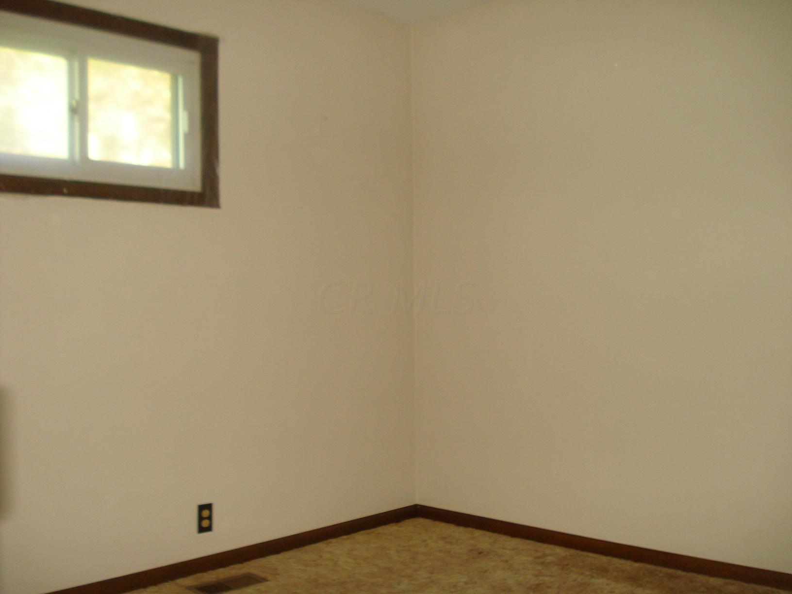 4869 Hawk Road Mechanicsburg, OH 43044 - Photo 6 of 18