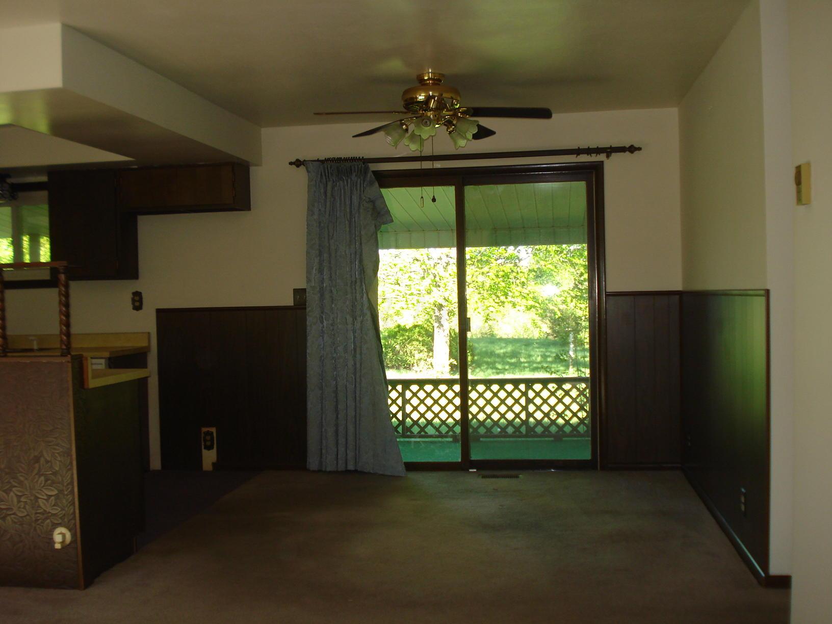 4869 Hawk Road Mechanicsburg, OH 43044 - Photo 7 of 18