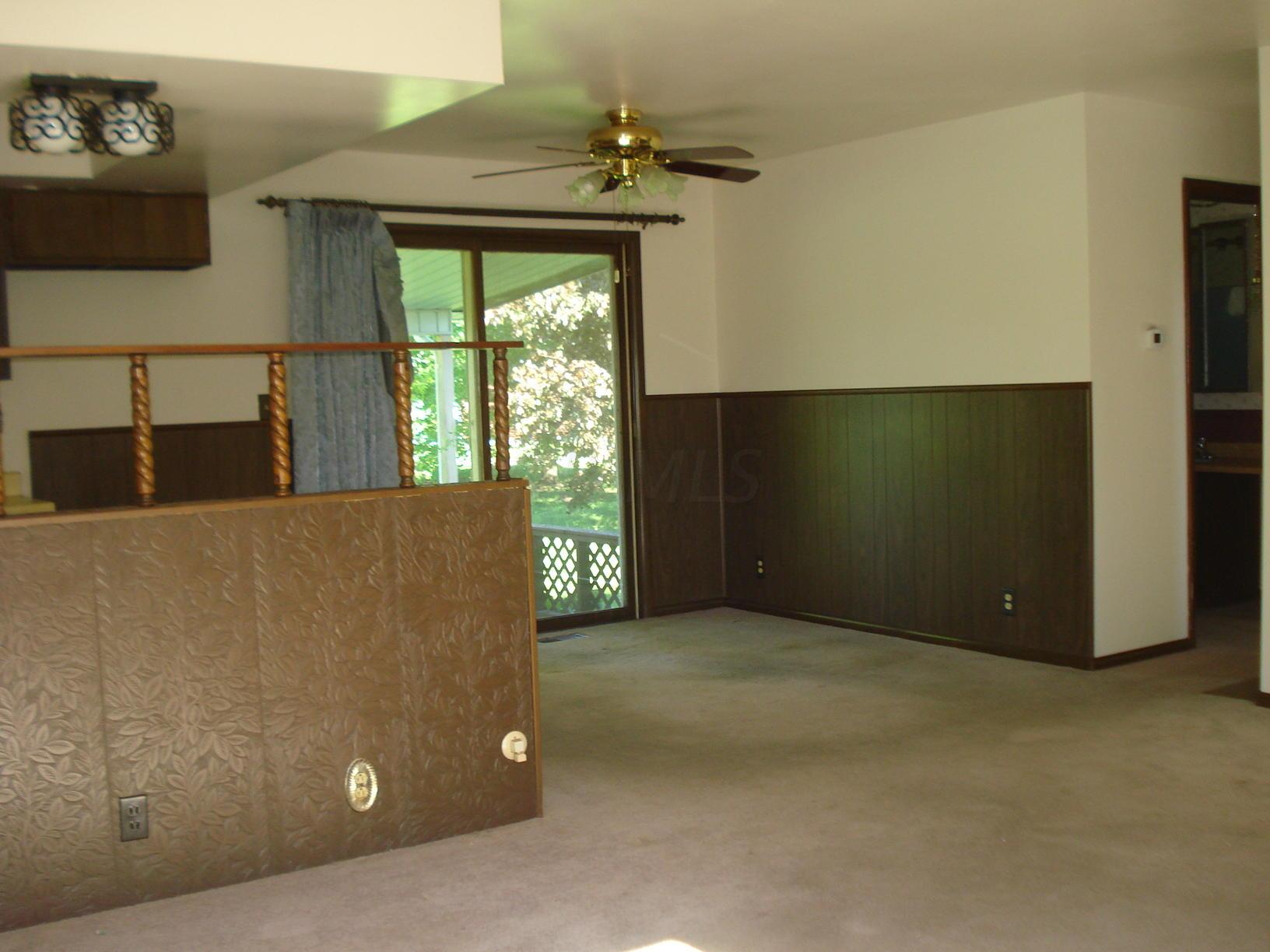 4869 Hawk Road Mechanicsburg, OH 43044 - Photo 8 of 18