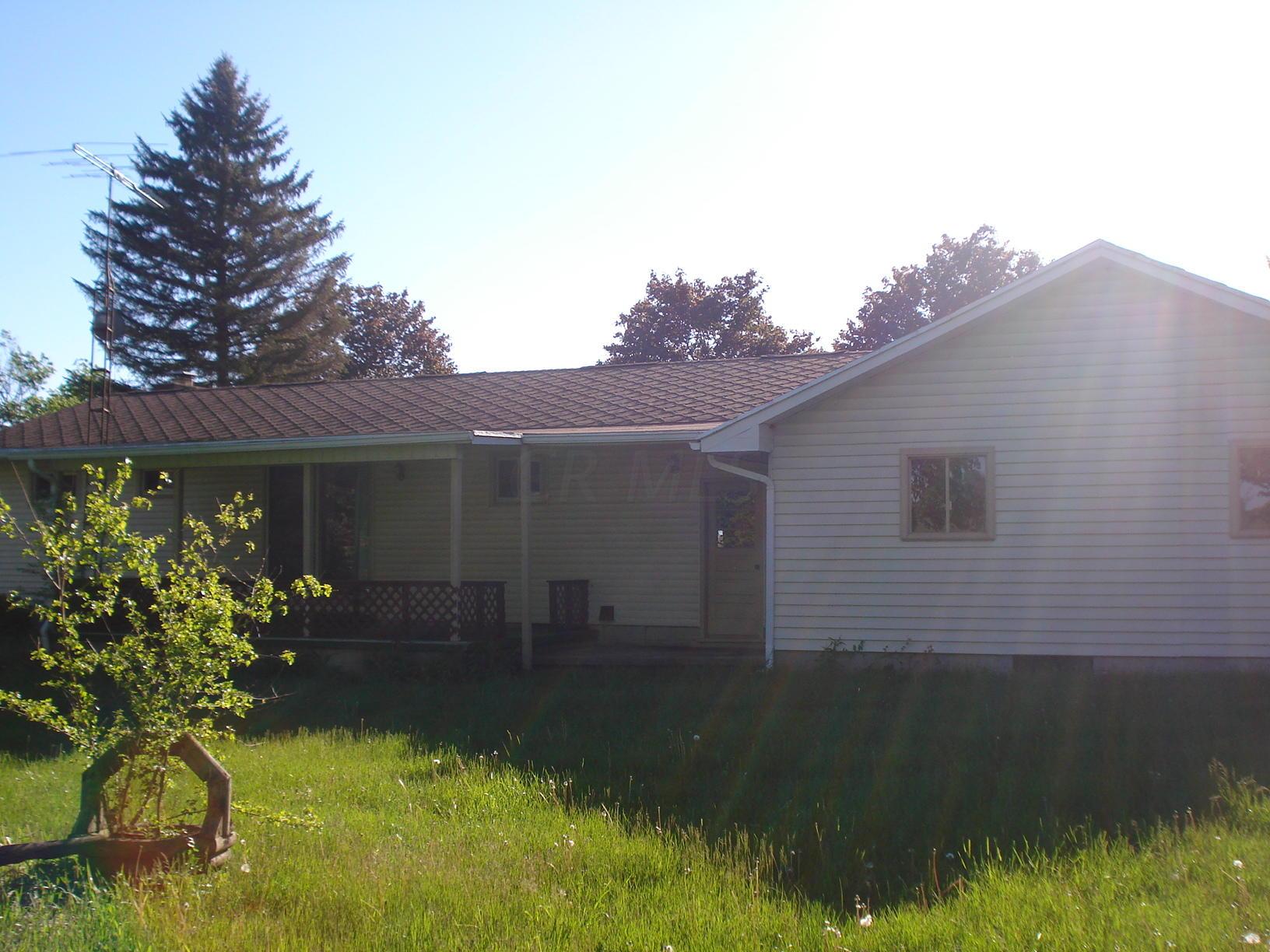 4869 Hawk Road Mechanicsburg, OH 43044 - Photo 9 of 18