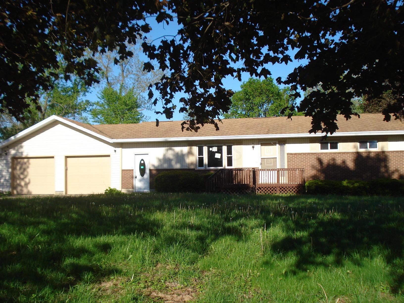 4869 Hawk Road Mechanicsburg, OH 43044 - Photo 10 of 18