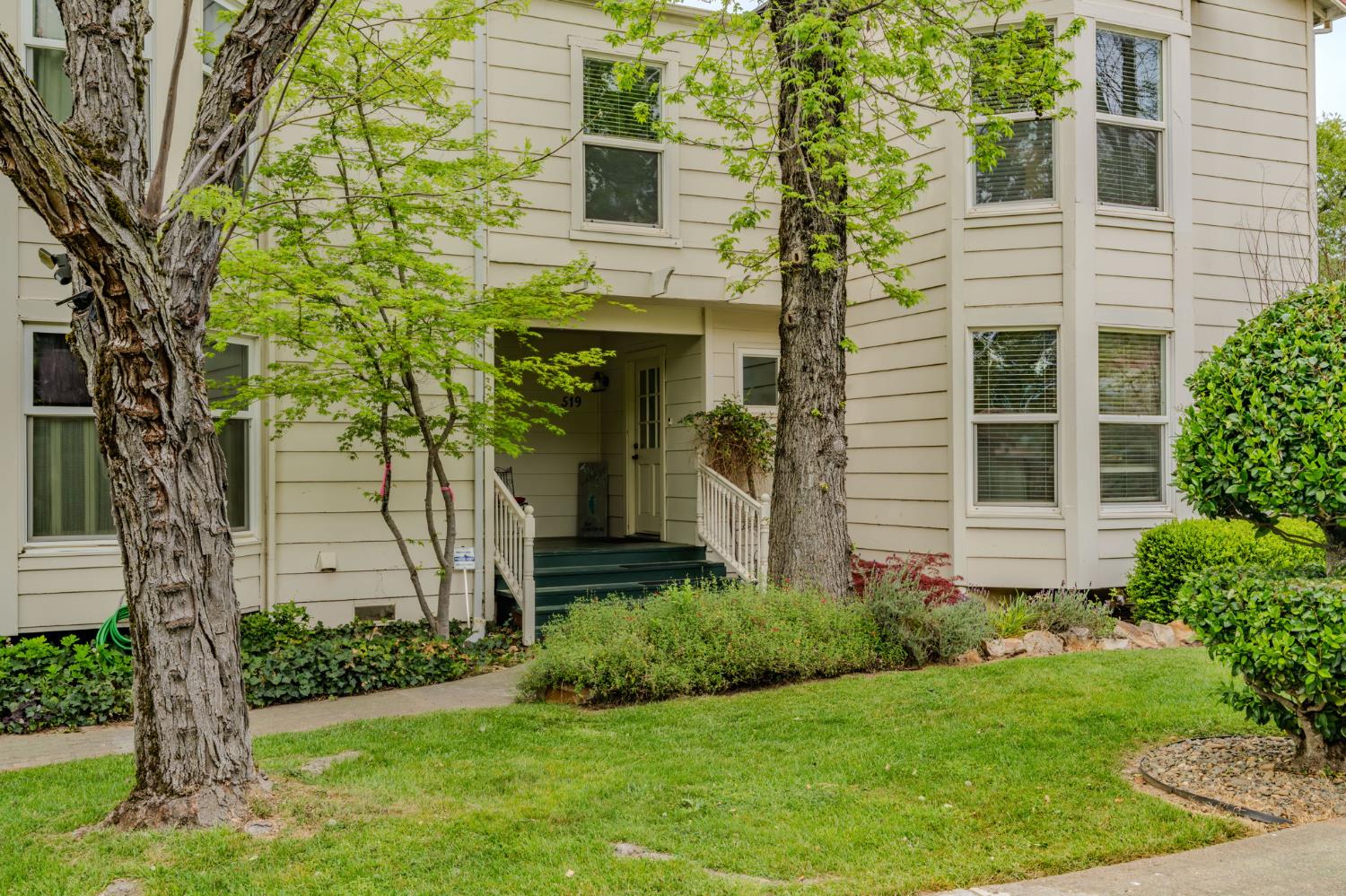 519 Clinton Road Jackson, CA 95642 - Photo 3 of 80 Gallery Image 3