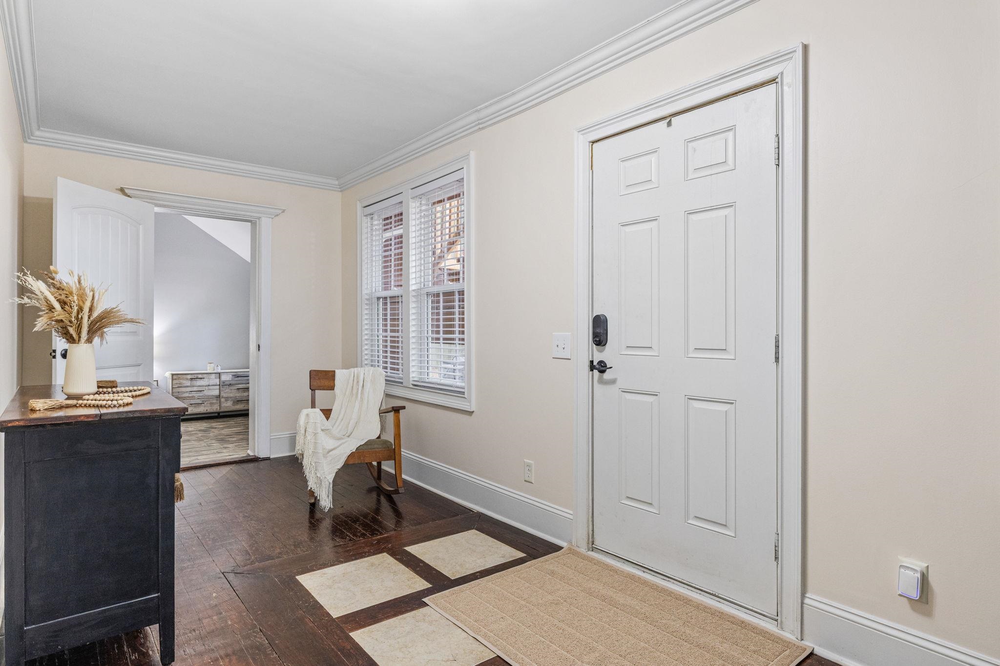 7430 Highway 701 Conway, SC 29527 - Photo 6 of 57