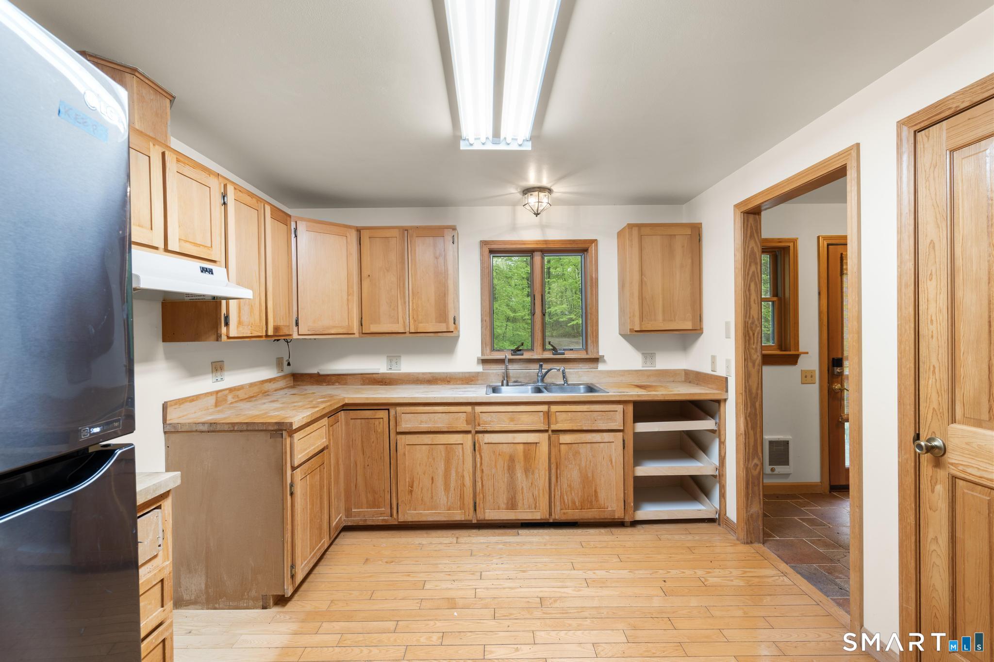 278 North Bigelow Road Hampton, CT 06247 - Photo 6 of 40