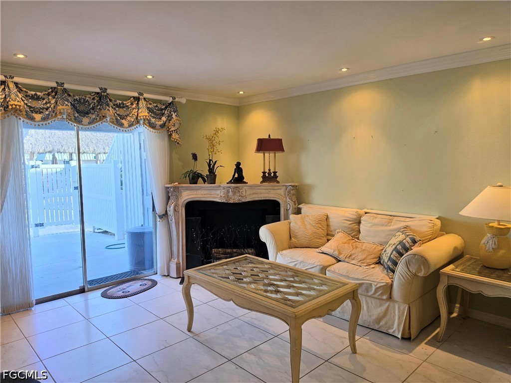 6777 Winkler Road, Unit 134 Fort Myers, FL 33919 - Photo 14 of 47