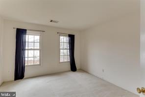 2054 Madrillon Road Vienna, VA 22182 - Photo 12 of 24