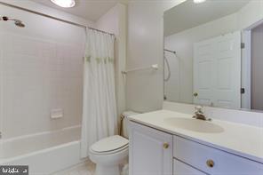 2054 Madrillon Road Vienna, VA 22182 - Photo 13 of 24