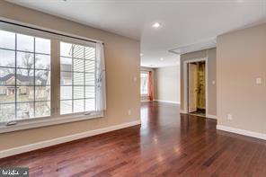 2054 Madrillon Road Vienna, VA 22182 - Photo 14 of 24