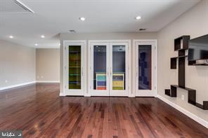 2054 Madrillon Road Vienna, VA 22182 - Photo 15 of 24