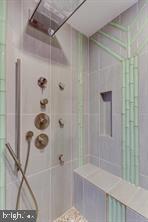 2054 Madrillon Road Vienna, VA 22182 - Photo 16 of 24