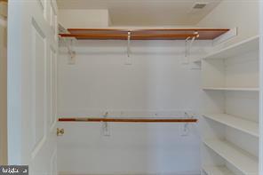 2054 Madrillon Road Vienna, VA 22182 - Photo 17 of 24