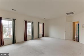 2054 Madrillon Road Vienna, VA 22182 - Photo 18 of 24