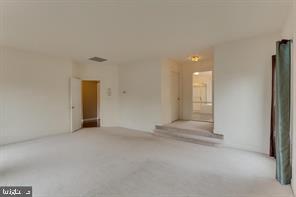 2054 Madrillon Road Vienna, VA 22182 - Photo 19 of 24