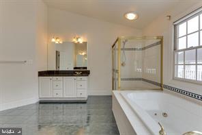 2054 Madrillon Road Vienna, VA 22182 - Photo 20 of 24